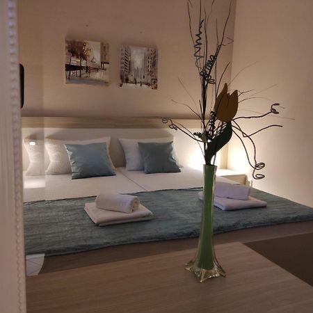 Guest House Nova โมสตาร์ ภายนอก รูปภาพ