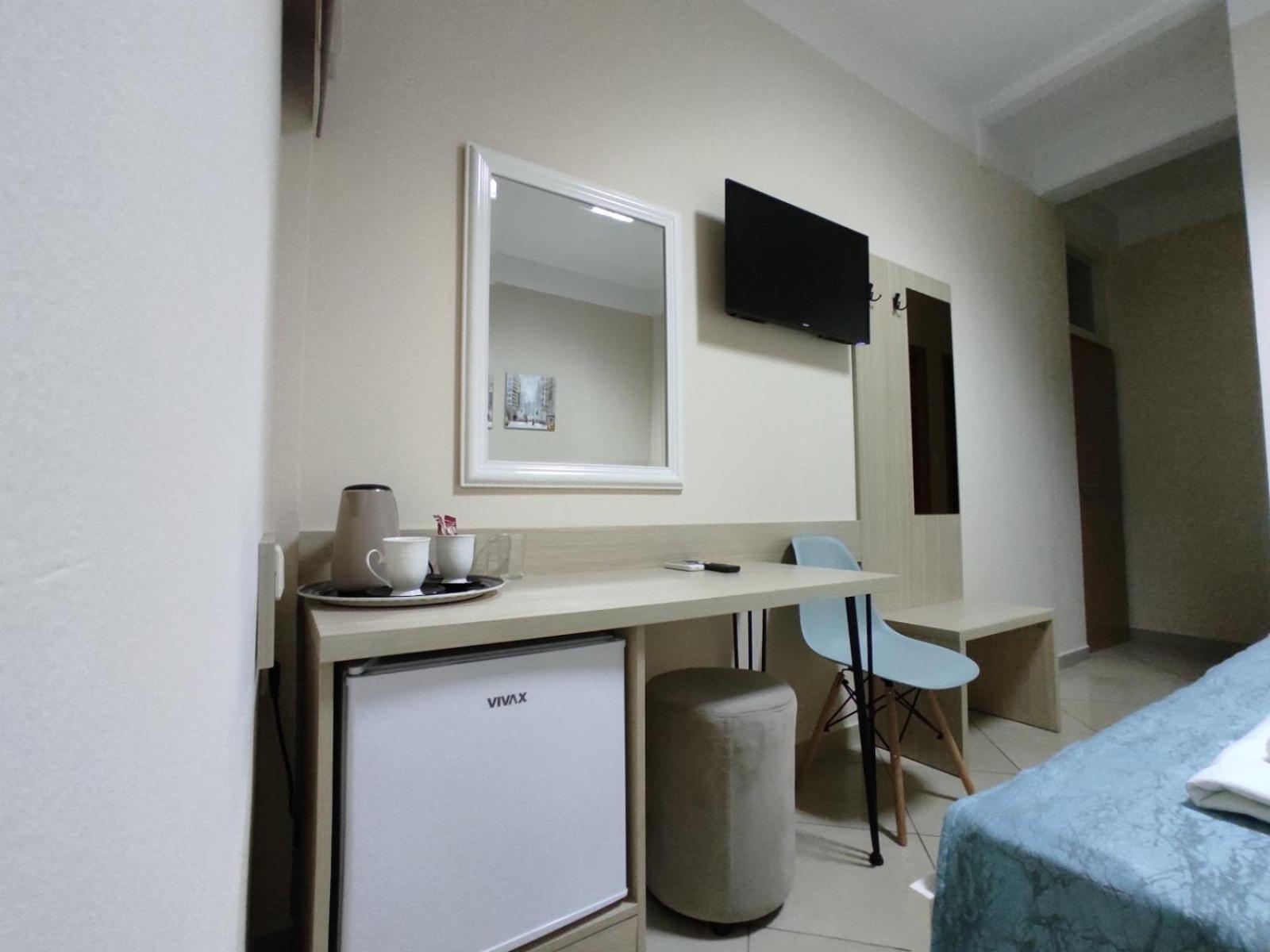 Guest House Nova โมสตาร์ ภายนอก รูปภาพ