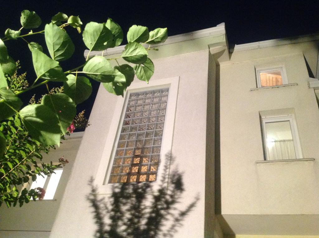 Guest House Nova โมสตาร์ ภายนอก รูปภาพ